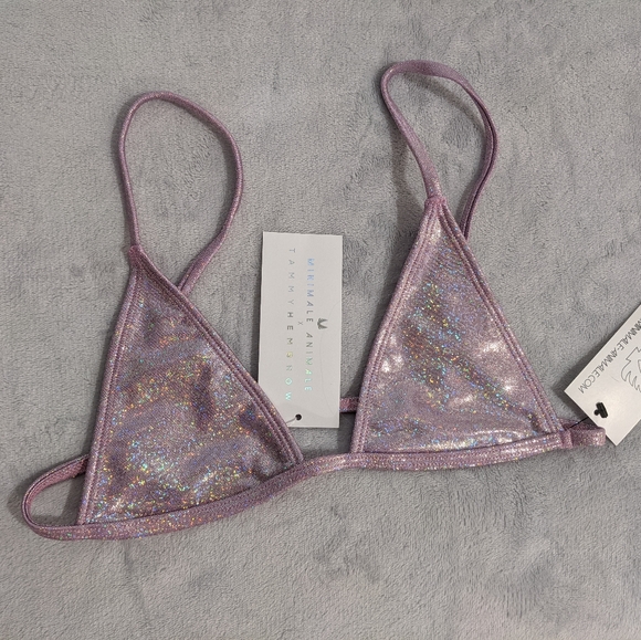 Minimale Animale Tammy Hembrow Exclusive Bundle - Picture 14 of 16